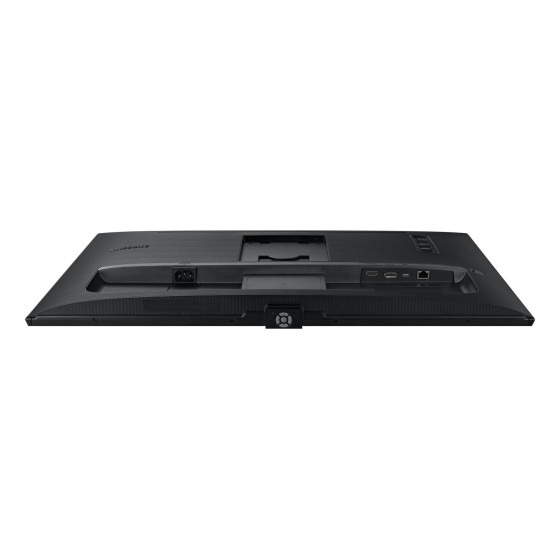 Écran UHD 4K PC professionnel 27" Samsung viewfinity S80PB UHD 4K (LS27B800PXPXEN)