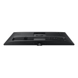 Écran UHD 4K PC professionnel 27" Samsung viewfinity S80PB UHD 4K (LS27B800PXPXEN)