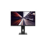 Lenovo ThinkVision E24-30 LED display 60,5 CM (23.8") 1920 X 1080 pixels Full HD noir (63EDMAT2EU)