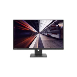  LENOVO THINKVISION E24-30 LED DISPLAY 60