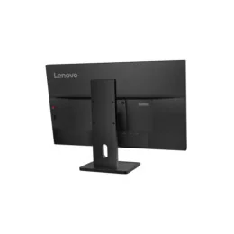  LENOVO THINKVISION E24-30 LED DISPLAY 60