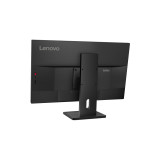 Lenovo ThinkVision E24-30 LED display 60,5 CM (23.8") 1920 X 1080 pixels Full HD noir (63EDMAT2EU)