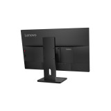 Lenovo ThinkVision E24-30 LED display 60,5 CM (23.8") 1920 X 1080 pixels Full HD noir (63EDMAT2EU)
