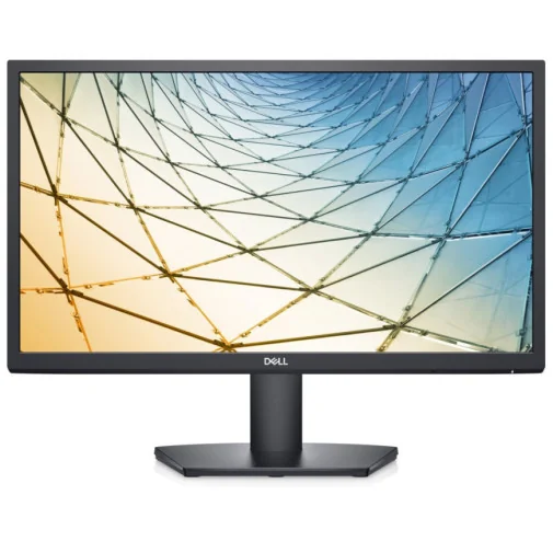 
<!-- begin modules/seoaltimages/views/templates/hook/alt.tpl -->
ÉCRAN 21,5" FULL HD DELL SE2222H (SE2222H-3Y) - Ecrans de PC - Rightech - le bon choix
<!-- end modules/seoaltimages/views/templates/hook/alt.tpl -->
