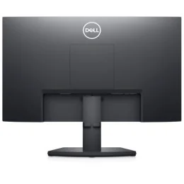 5" FULL HD DELL SE2222H (SE2222H-3Y)