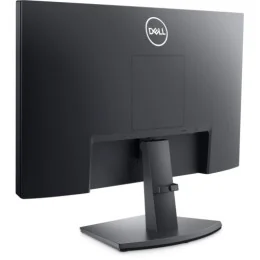 5" FULL HD DELL SE2222H (SE2222H-3Y)