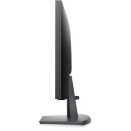 5" FULL HD DELL SE2222H (SE2222H-3Y)