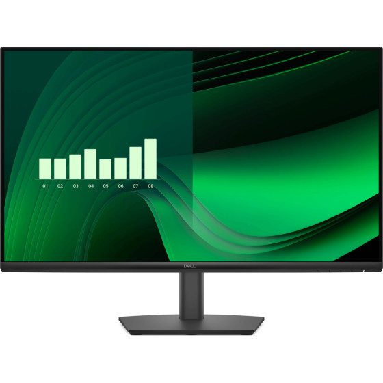 Écran 27" Dell E2725HM Pro (E2725HM-3Y)