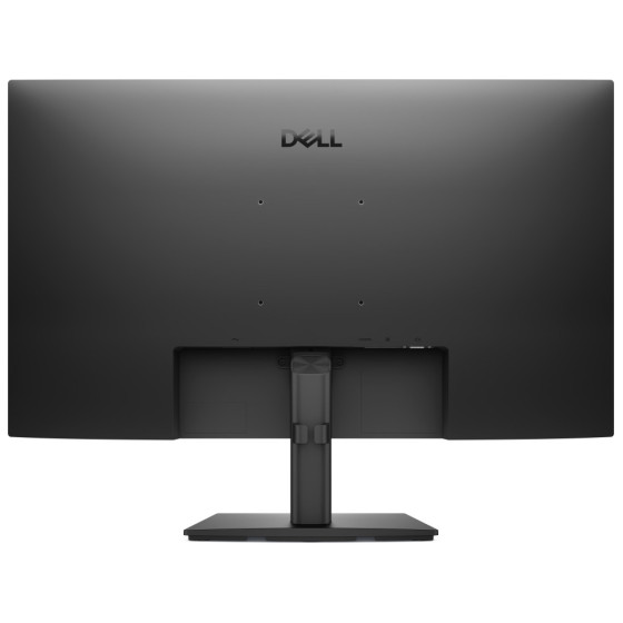 Écran 27" Dell E2725HM Pro (E2725HM-3Y)