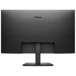  ÉCRAN 27" DELL E2725HM PRO (E2725HM-3Y)