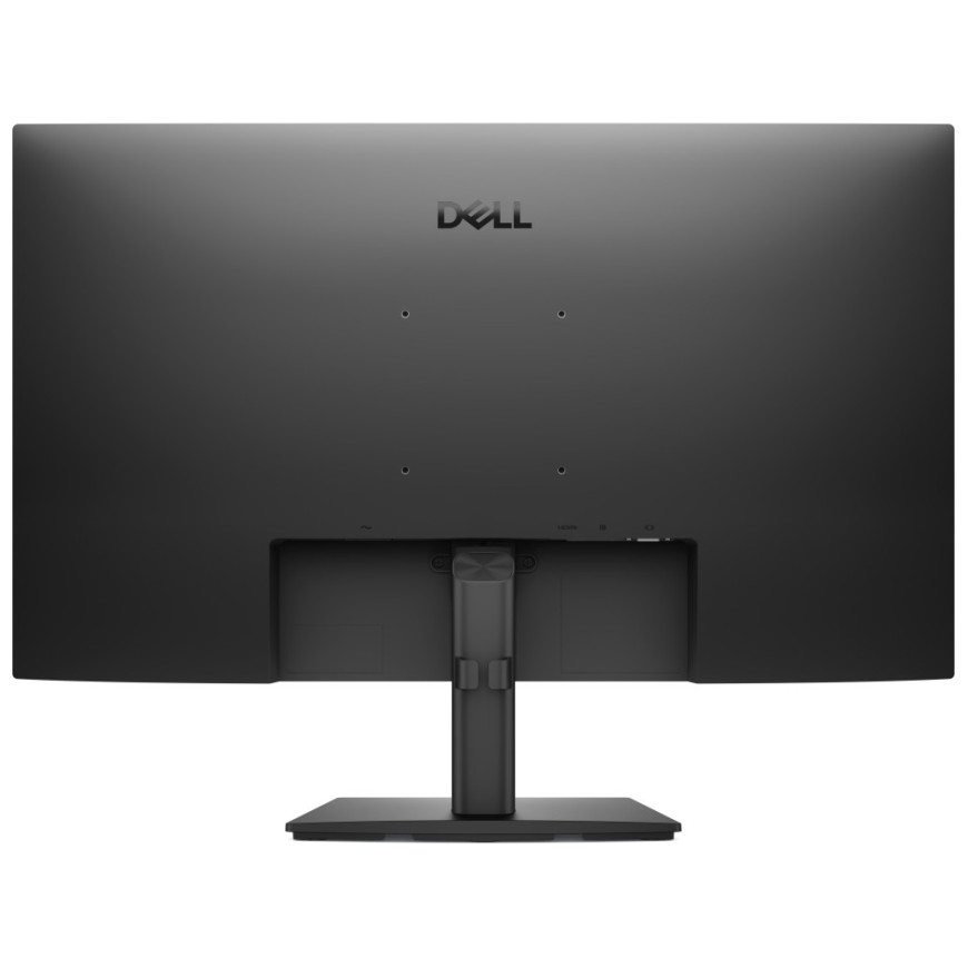 Écran 27" Dell E2725HM Pro (E2725HM-3Y)