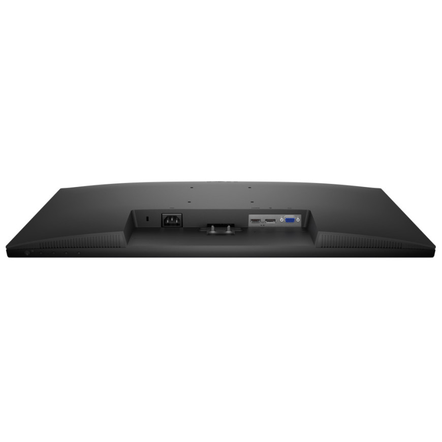 Écran 27" Dell E2725HM Pro (E2725HM-3Y)