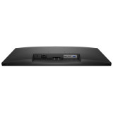 Écran 27" Dell E2725HM Pro (E2725HM-3Y)