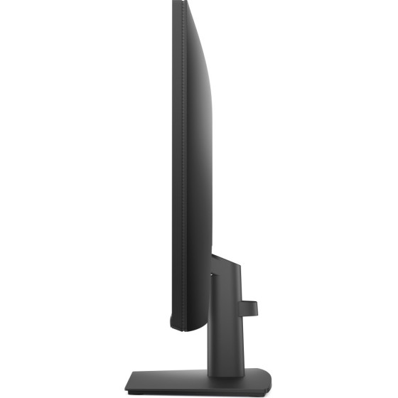 Écran 27" Dell E2725HM Pro (E2725HM-3Y)