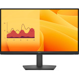 Écran 21,5" Full HD Dell Pro 22 (E2225HM)