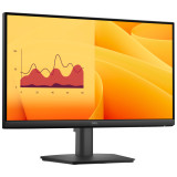 Écran 21,5" Full HD Dell Pro 22 (E2225HM)