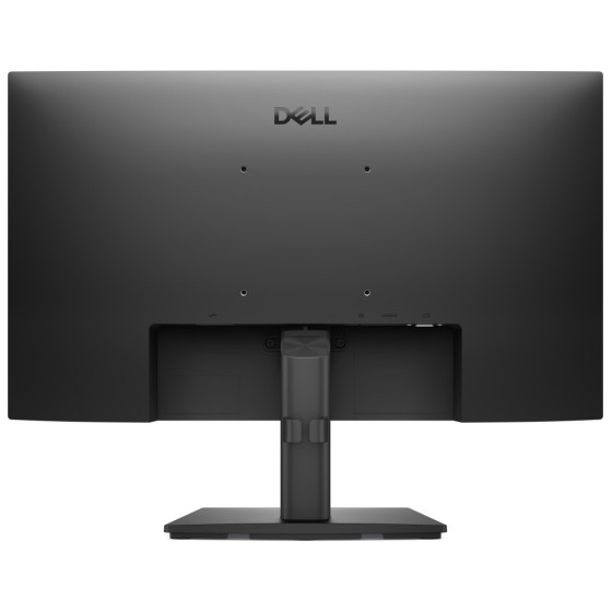 Écran 21,5" Full HD Dell Pro 22 (E2225HM)