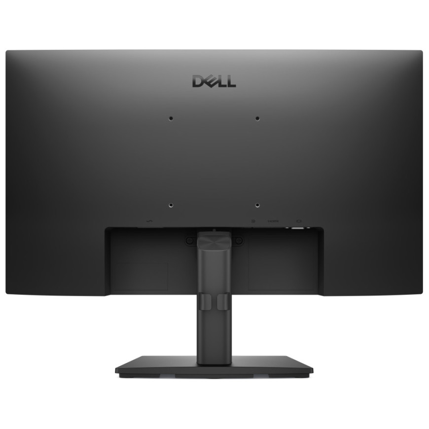 Écran 21,5" Full HD Dell Pro 22 (E2225HM)
