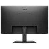 Écran 21,5" Full HD Dell Pro 22 (E2225HM)