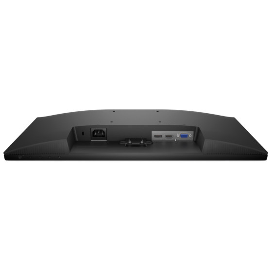 Écran 21,5" Full HD Dell Pro 22 (E2225HM)