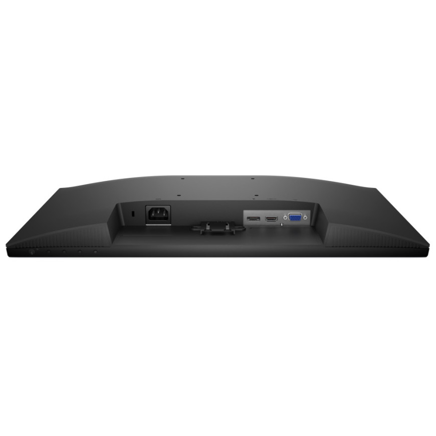 Écran 21,5" Full HD Dell Pro 22 (E2225HM)