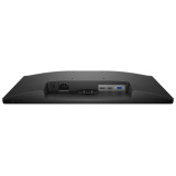 Écran 21,5" Full HD Dell Pro 22 (E2225HM)