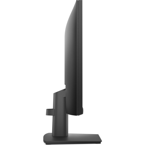 Écran 21,5" Full HD Dell Pro 22 (E2225HM)