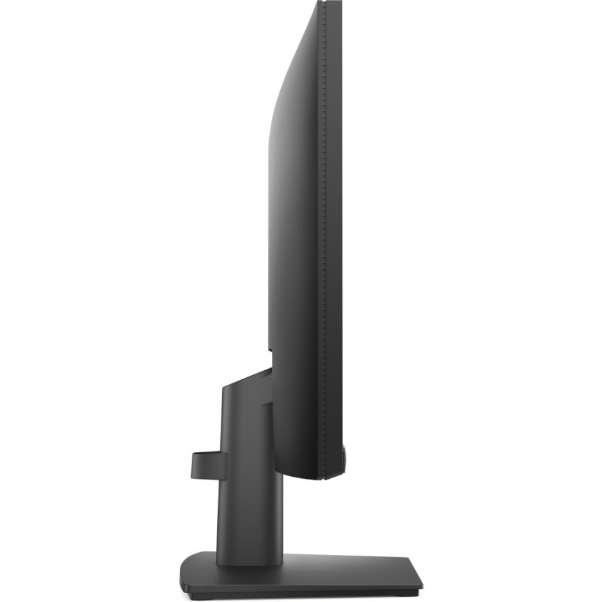 Écran 21,5" Full HD Dell Pro 22 (E2225HM)