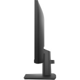 Écran 21,5" Full HD Dell Pro 22 (E2225HM)