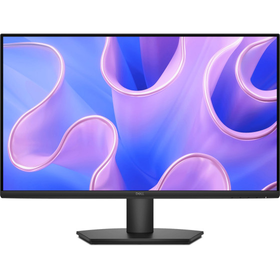 Écran 27" Full HD Dell SE2725HM (SE2725HM-3Y)