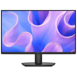 ÉCRAN 27" FULL HD DELL SE2725HM (SE2725HM-3Y)