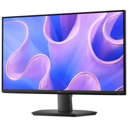  ÉCRAN 27" FULL HD DELL SE2725HM (SE2725HM-3Y)