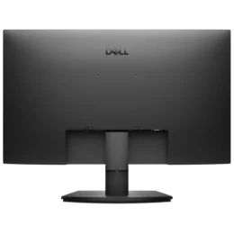  ÉCRAN 27" FULL HD DELL SE2725HM (SE2725HM-3Y)