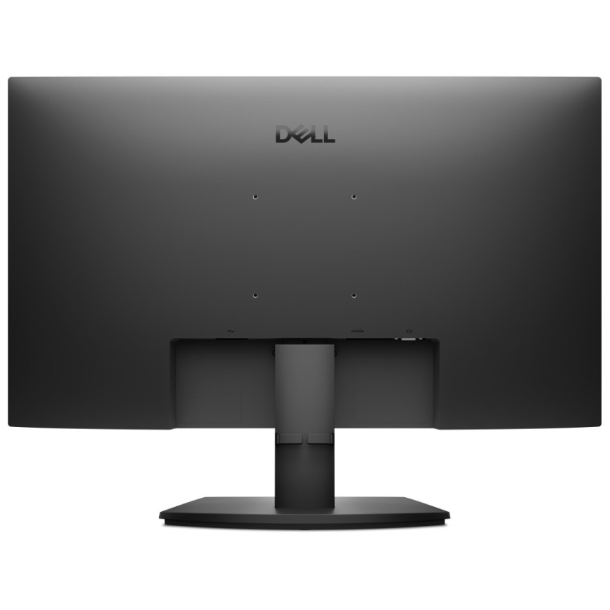 Écran 27" Full HD Dell SE2725HM (SE2725HM-3Y)
