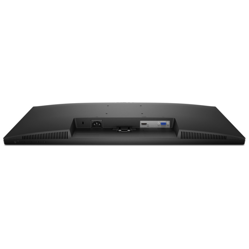Écran 27" Full HD Dell SE2725HM (SE2725HM-3Y)