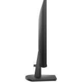 Écran 27" Full HD Dell SE2725HM (SE2725HM-3Y)