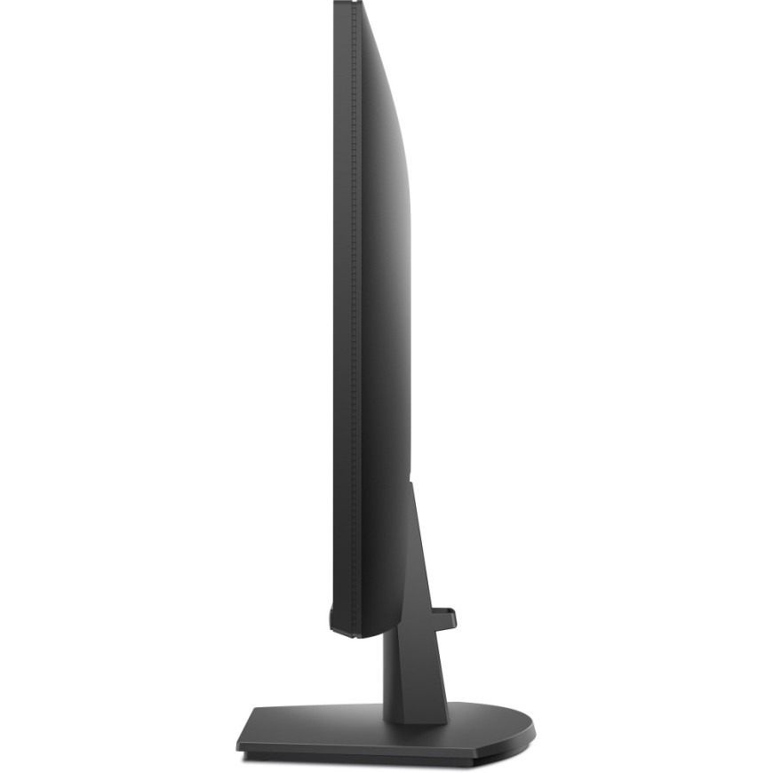 Écran 27" Full HD Dell SE2725HM (SE2725HM-3Y)