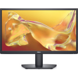 Écran 21,5" Full HD Dell SE2225H (SE2225H-3Y)