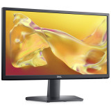 Écran 21,5" Full HD Dell SE2225H (SE2225H-3Y)
