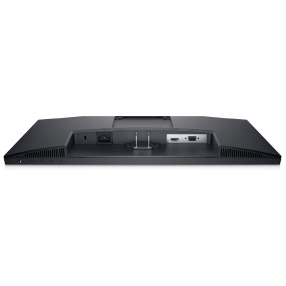 Écran 21,5" Full HD Dell SE2225H (SE2225H-3Y)