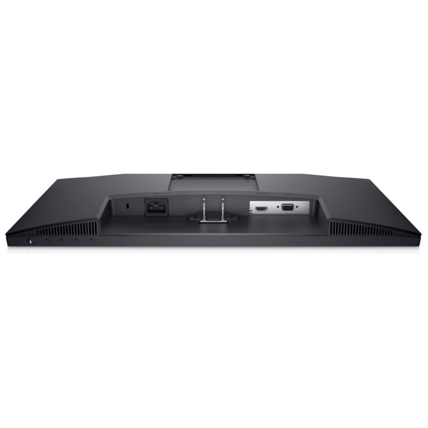 Écran 21,5" Full HD Dell SE2225H (SE2225H-3Y)