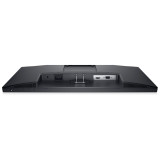 Écran 21,5" Full HD Dell SE2225H (SE2225H-3Y)