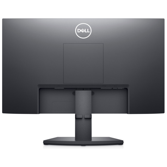 Écran 21,5" Full HD Dell SE2225H (SE2225H-3Y)