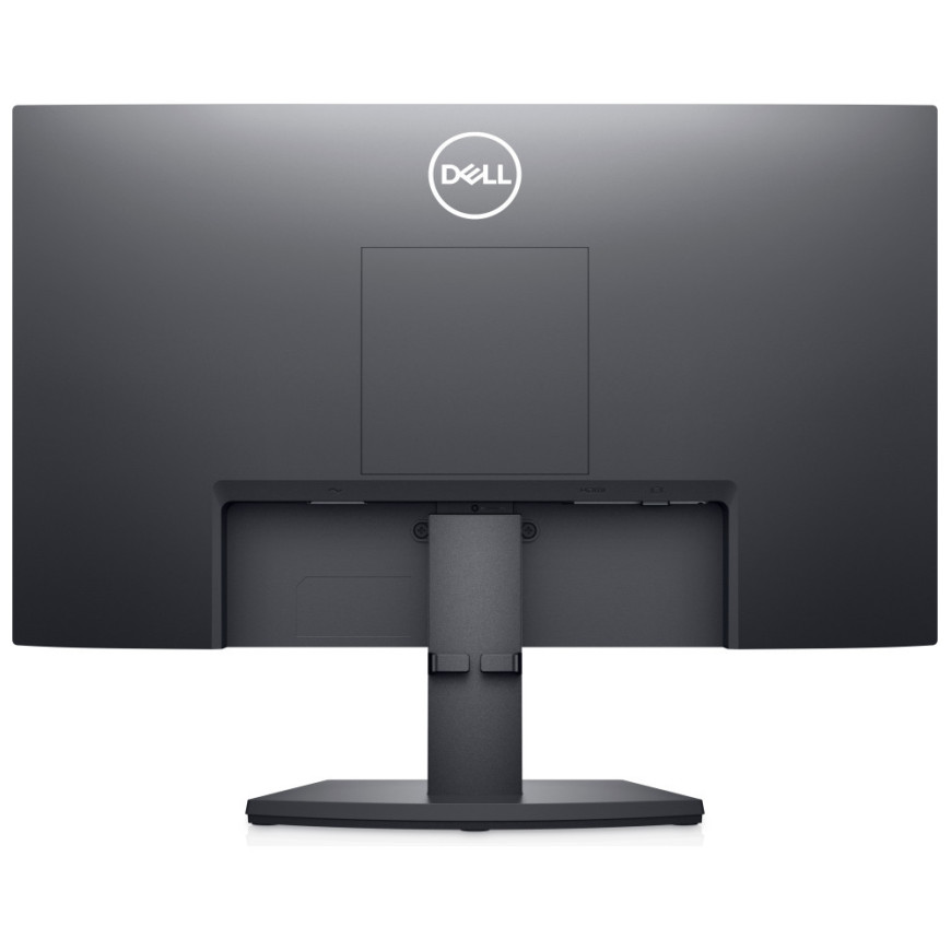 Écran 21,5" Full HD Dell SE2225H (SE2225H-3Y)