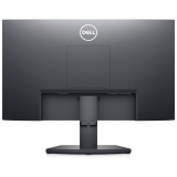 Écran 21,5" Full HD Dell SE2225H (SE2225H-3Y)