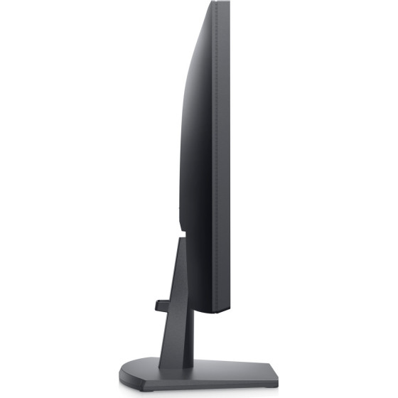 Écran 21,5" Full HD Dell SE2225H (SE2225H-3Y)