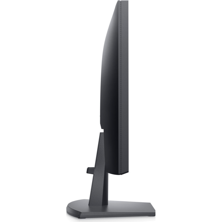 Écran 21,5" Full HD Dell SE2225H (SE2225H-3Y)