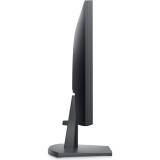 Écran 21,5" Full HD Dell SE2225H (SE2225H-3Y)