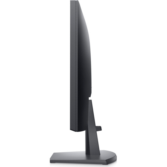 Écran 21,5" Full HD Dell SE2225H (SE2225H-3Y)