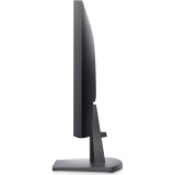 Écran 21,5" Full HD Dell SE2225H (SE2225H-3Y)